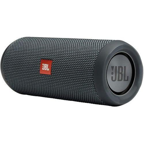 Image of Jbl Flip Essential Portable Bluetooth Speaker