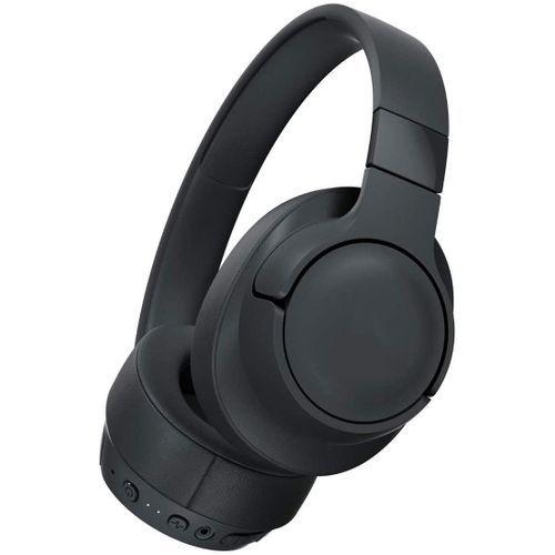 Image of Bluetooth Headphone Over-Ear Wireless Earphone Game Headset