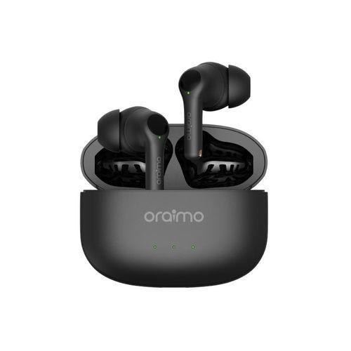 Image of Oraimo FreePods 3 Wireless Earbuds