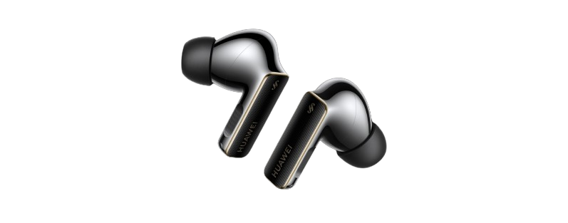 Premium audio equipment collection